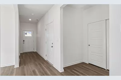 819 Mesa Lane, Pingree Grove, IL 60140 - Photo 5