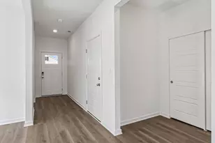 819 Mesa Ln, Pingree Grove, IL 60140 - Photo 5