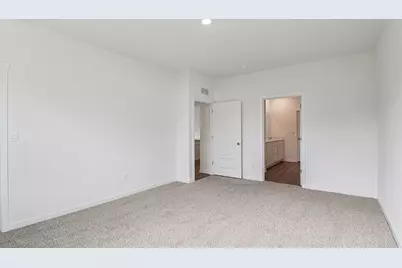 819 Mesa Lane, Pingree Grove, IL 60140 - Photo 21