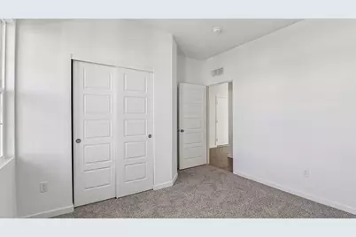 819 Mesa Lane, Pingree Grove, IL 60140 - Photo 3