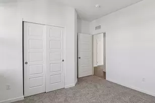 819 Mesa Ln, Pingree Grove, IL 60140 - Photo 3