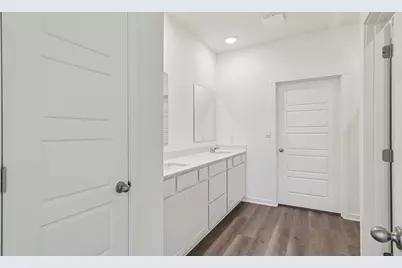 819 Mesa Lane, Pingree Grove, IL 60140 - Photo 23