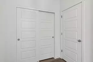 819 Mesa Ln, Pingree Grove, IL 60140 - Photo 9