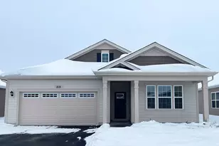 819 Mesa Ln, Pingree Grove, IL 60140 - Photo 1