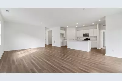 819 Mesa Lane, Pingree Grove, IL 60140 - Photo 11