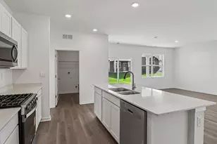 819 Mesa Ln, Pingree Grove, IL 60140 - Photo 17