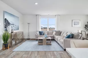 819 Mesa Ln, Pingree Grove, IL 60140 - Photo 45