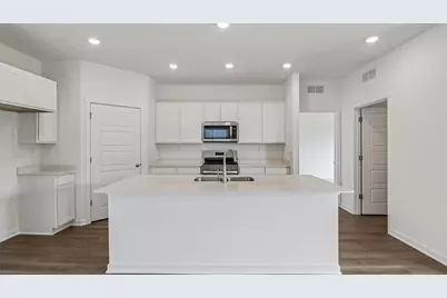 819 Mesa Lane, Pingree Grove, IL 60140 - Photo 15