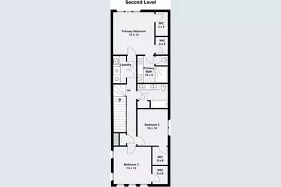 4246 N Kimball Avenue, Chicago, IL 60618 - Photo 29