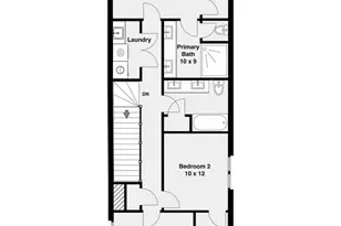 4246 N Kimball Ave, Chicago, IL 60618 - Photo 29