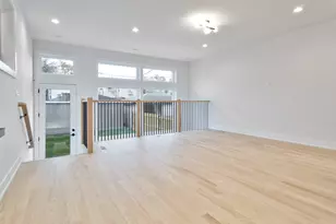 4246 N Kimball Ave, Chicago, IL 60618 - Photo 5