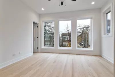 4246 N Kimball Avenue, Chicago, IL 60618 - Photo 19