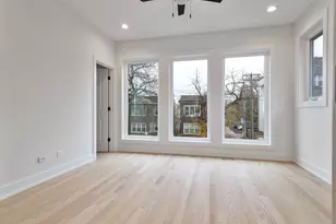 4246 N Kimball Ave, Chicago, IL 60618 - Photo 19