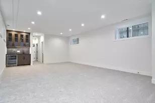 4246 N Kimball Ave, Chicago, IL 60618 - Photo 21