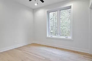 4246 N Kimball Ave, Chicago, IL 60618 - Photo 25