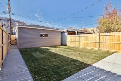 4246 N Kimball Avenue, Chicago, IL 60618 - Photo 7