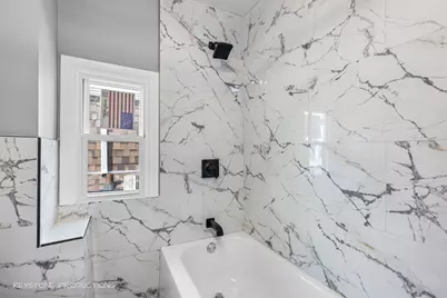 8640 S Blackstone Avenue, Chicago, IL 60619 - Photo 13