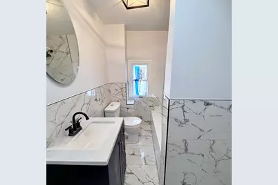 8640 S Blackstone Avenue, Chicago, IL 60619 - Photo 7