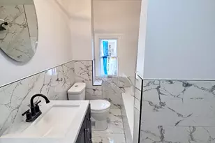 8640 S Blackstone Ave, Chicago, IL 60619 - Photo 7