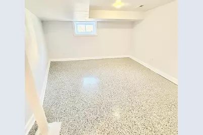 8640 S Blackstone Avenue, Chicago, IL 60619 - Photo 11