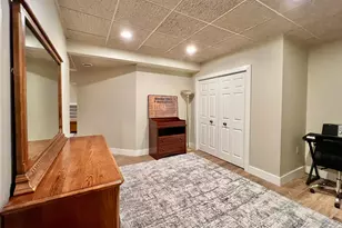 4111 Steeple Run, Crystal Lake, IL 60014 - Photo 45