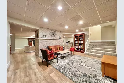 4111 Steeple Run, Crystal Lake, IL 60014 - Photo 35