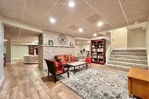 4111 Steeple Run, Crystal Lake, IL 60014 - Photo 35