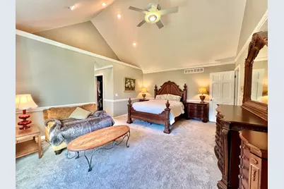 4111 Steeple Run, Crystal Lake, IL 60014 - Photo 15