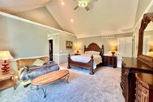 4111 Steeple Run, Crystal Lake, IL 60014 - Photo 15