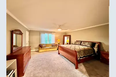 4111 Steeple Run, Crystal Lake, IL 60014 - Photo 25