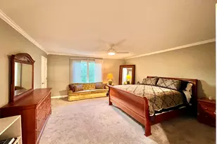 4111 Steeple Run, Crystal Lake, IL 60014 - Photo 25