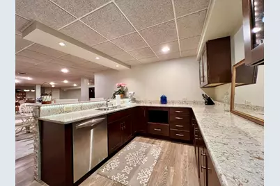 4111 Steeple Run, Crystal Lake, IL 60014 - Photo 37