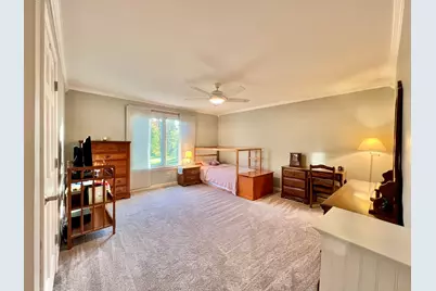 4111 Steeple Run, Crystal Lake, IL 60014 - Photo 27