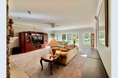 4111 Steeple Run, Crystal Lake, IL 60014 - Photo 9