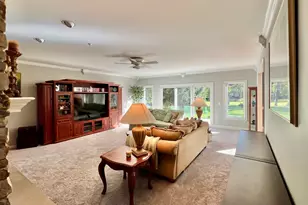 4111 Steeple Run, Crystal Lake, IL 60014 - Photo 9