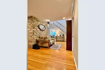 4111 Steeple Run, Crystal Lake, IL 60014 - Photo 23