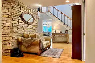 4111 Steeple Run, Crystal Lake, IL 60014 - Photo 23