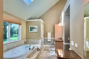 4111 Steeple Run, Crystal Lake, IL 60014 - Photo 19