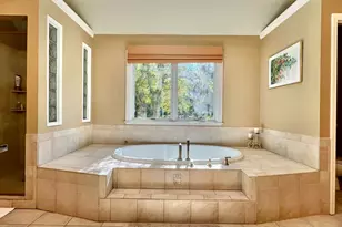 4111 Steeple Run, Crystal Lake, IL 60014 - Photo 17