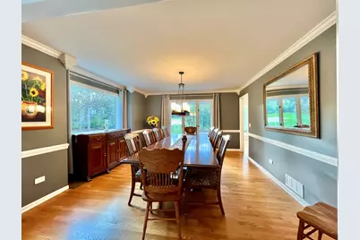 4111 Steeple Run, Crystal Lake, IL 60014 - Photo 7