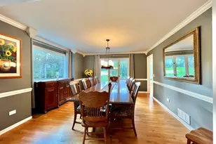 4111 Steeple Run, Crystal Lake, IL 60014 - Photo 7