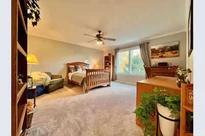 4111 Steeple Run, Crystal Lake, IL 60014 - Photo 29