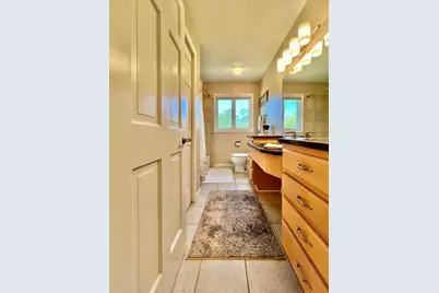 4111 Steeple Run, Crystal Lake, IL 60014 - Photo 21