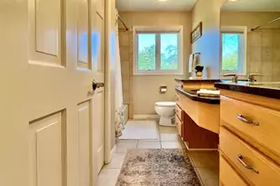 4111 Steeple Run, Crystal Lake, IL 60014 - Photo 21