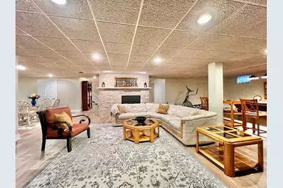 4111 Steeple Run, Crystal Lake, IL 60014 - Photo 39
