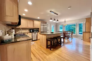 4111 Steeple Run, Crystal Lake, IL 60014 - Photo 3