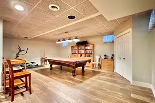 4111 Steeple Run, Crystal Lake, IL 60014 - Photo 41