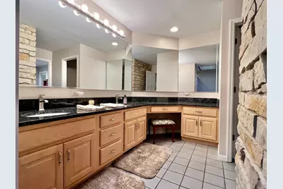 4111 Steeple Run, Crystal Lake, IL 60014 - Photo 33