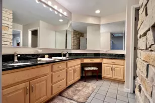 4111 Steeple Run, Crystal Lake, IL 60014 - Photo 33