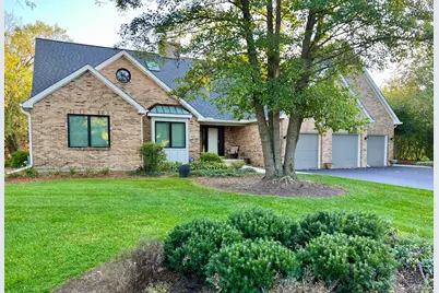 4111 Steeple Run, Crystal Lake, IL 60014 - Photo 1